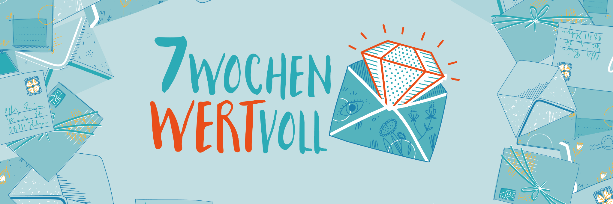 fastenzeitaktion paare