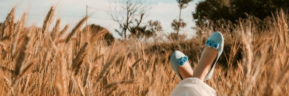 Mama, hier geht es um dich!