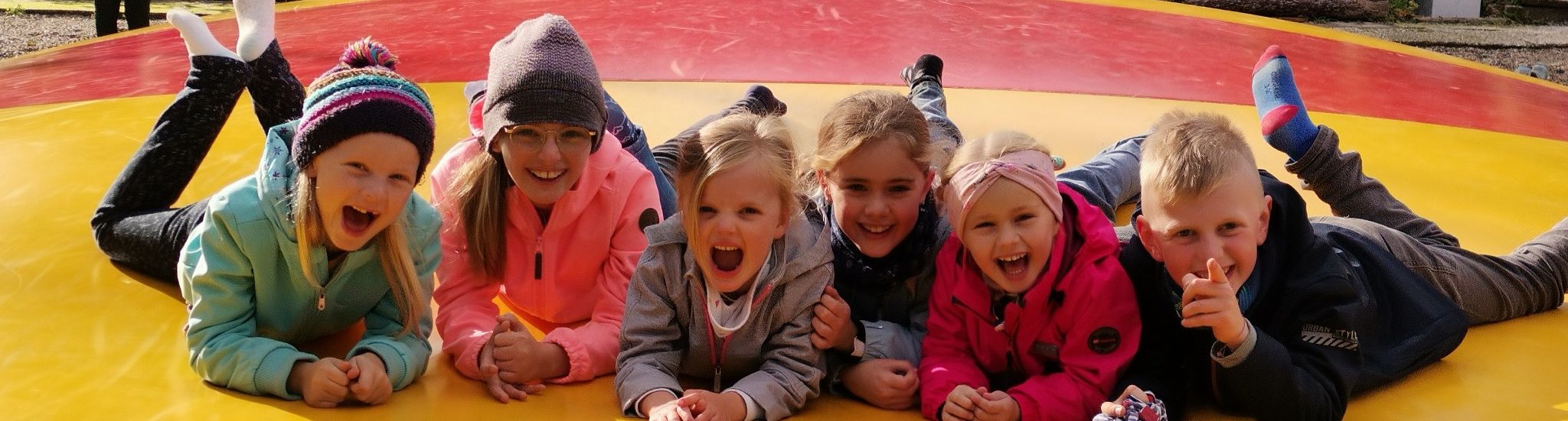 familienveranstaltung