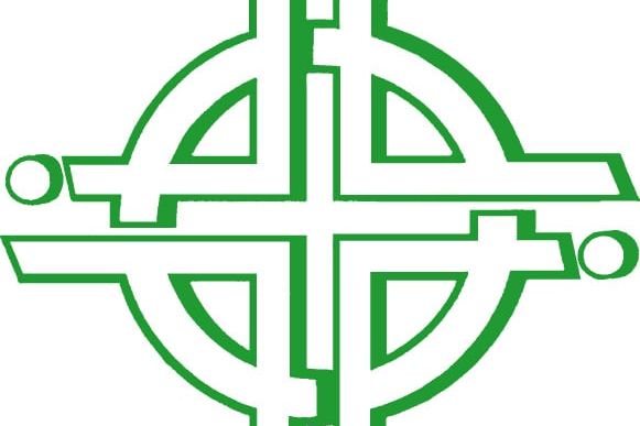 Weltgebetstag Werkstatt