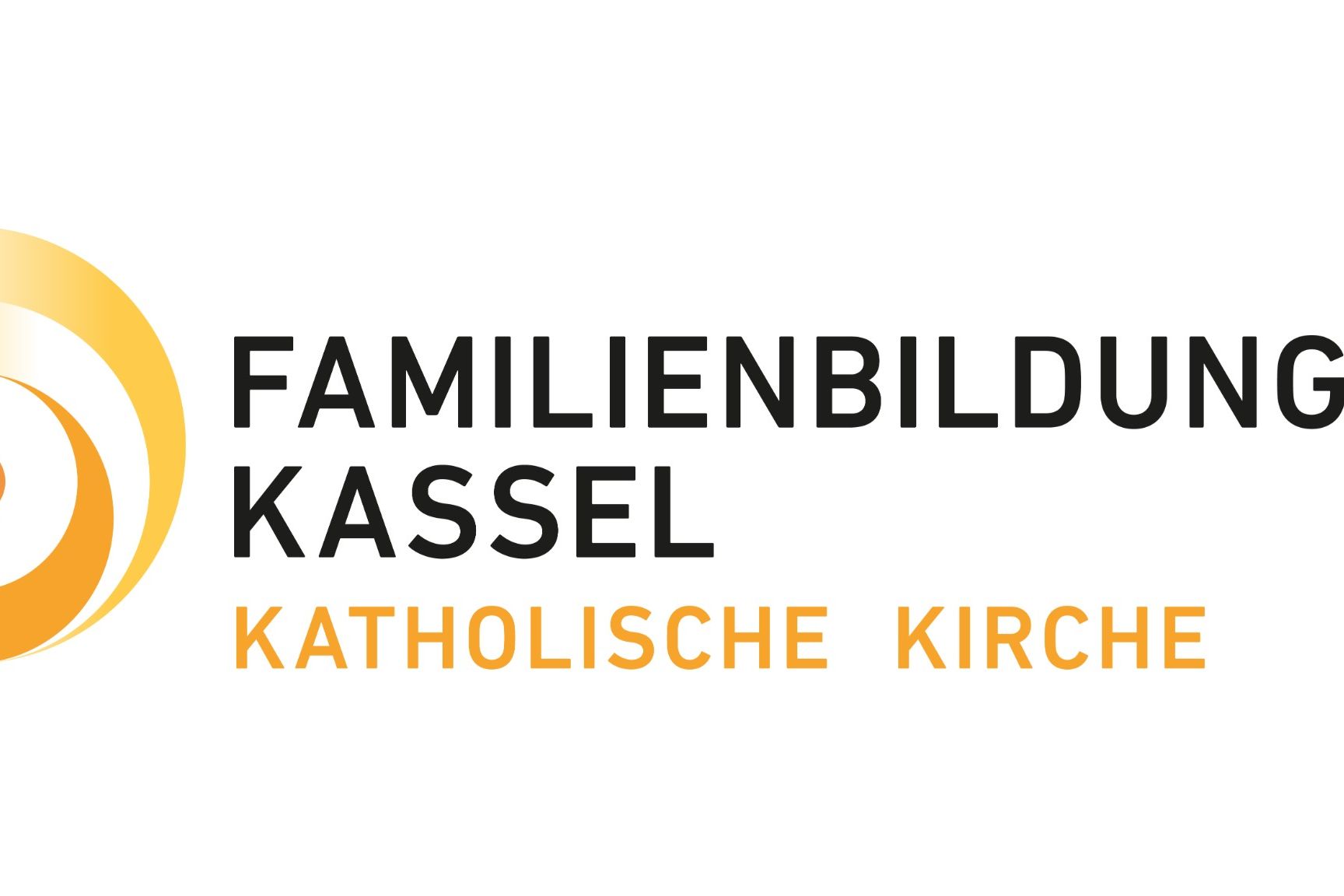 Fabi-kassel