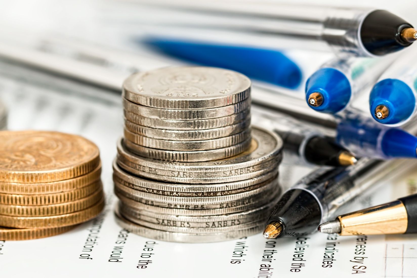 Zuschüsse für Familienveranstaltungen