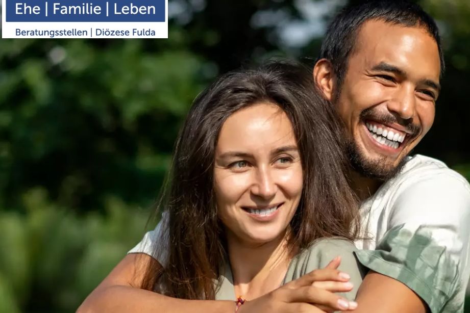 ehe-familien-lebensberatung