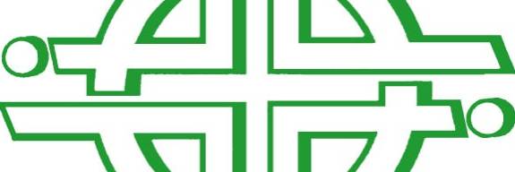 Vorbereitung Weltgebetstag - Werkstatt 1